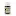 Blacksesameoil.com Favicon