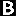 Blacksheep-BS.com Logo