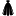 Blacksheep-Clothing.com Favicon