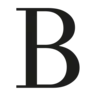 Blacksheep.uk.com Logo