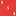 Blacksheepbistro.in Favicon