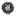 Blacksheepbistro.net Favicon