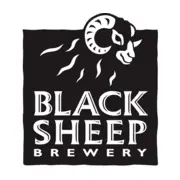 Blacksheepbrewery.com Favicon