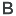 Blacksheepcreative.co.nz Logo
