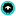 Blacksheepin.com Favicon
