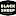 Blacksheepmillionaire.com Favicon