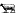 Blacksheepskateshop.com Favicon