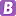 Blackship.com Logo
