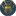 Blackshop.to Favicon