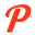 Blackshutterpodcast.com Favicon