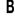 Blacksilver.net Favicon