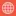 Blacksintechnology.net Favicon