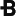 Blacksmith.agency Logo
