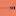 Blacksmithcode.com Favicon