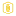 Blacksmithint.com Favicon