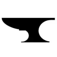 Blacksmithprintco.com Favicon