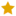 Blacksmithsla.com Favicon