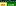 Blacksoftware.com Favicon