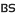 Blackspeechagency.com Logo