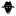 Blackspymarketing.com Favicon