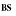 Blacksswan.com Favicon