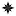 Blackstarads.com Favicon