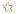 Blackstarscience.com Favicon