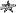 Blackstartalent.com Favicon