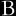 Blackstone.com Logo