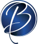 Blackstonfinancialgroup.com Logo