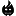 Blackstudio.it Logo