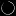 Blacksunminiatures.co.uk Favicon