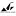 Blackswanacademy.org Favicon