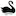 Blackswanfarming.com Favicon