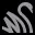 Blackswan.paris Favicon