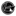 Blackswanyoga.com Favicon