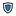 Blacktalonsecurity.com Favicon