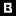 Blacktapme.com Favicon