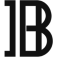 Blackthistledistilleries.com Favicon