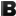 Blacktoon138.com Favicon