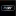 BlacktraxStore.com Favicon