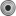 Blacktree.cl Favicon