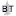 Blacktreeresort.com Favicon