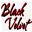 Blackvelvetmagazine.com Favicon