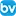 Blackvibes.com Logo