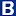 Blackview.ae Favicon