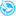 Blackvue.com.au Favicon