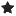 Blackwallclock.com Favicon