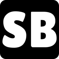 Blackweb20.com Favicon