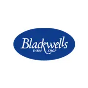 Blackwellsfarmproduce.co.uk Favicon